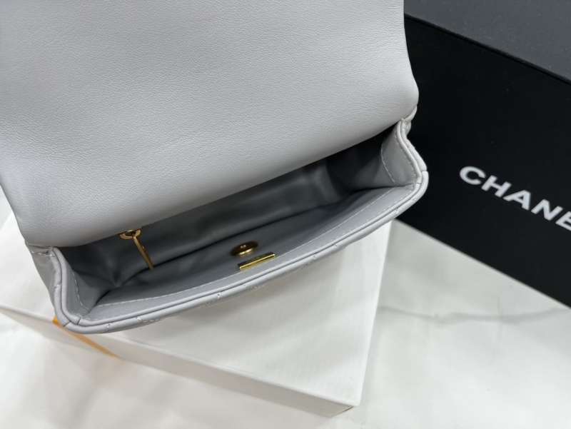 Ch**el cf series bags